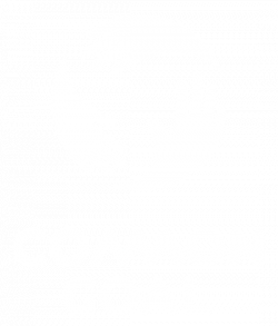 Common Goal | Change the game for good.