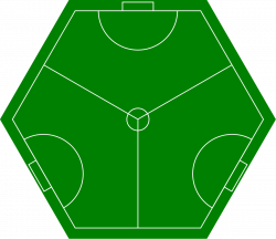 Three sided football - Wikipedia