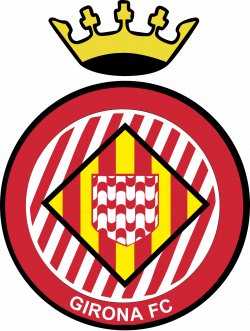 Girona FC - Wikipedia