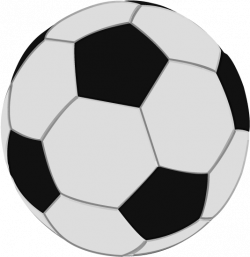 Icons And Graphics - Download Gambar Bola Png Clipart - Full ...