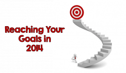 Goal Setting Archives | Teaching with Nancy