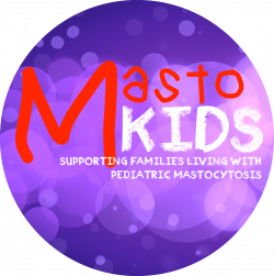 504 and IEP — Masto Kids