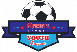 Youth Leagues – Afrim's Sports