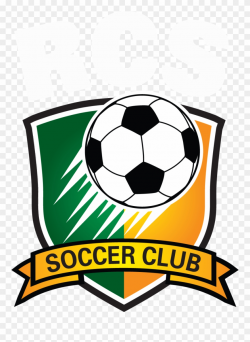 Goal Clipart Indoor Soccer - Football - Png Download ...