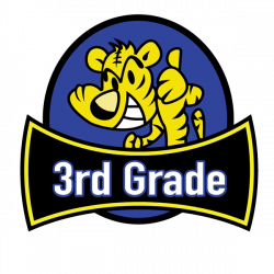 Third Grade / Third Grade Team