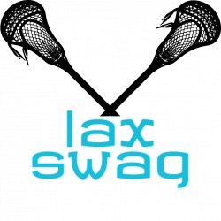 Custom Lax Gear | Lax Swag