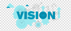 Vision statement Mission statement Goal Management , others ...
