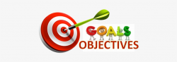 Svg Free Library Msap Grant And Objectives - Goals And ...