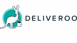 Deliveroo Organisational Structure Assignment help