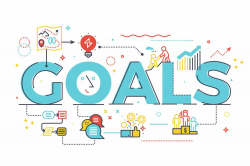 Setting Your Personal Goals and Getting Them - Viral Rang