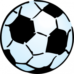 Soccer Goal Clip Art | Clipart Panda - Free Clipart Images