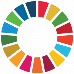 SDG Guide