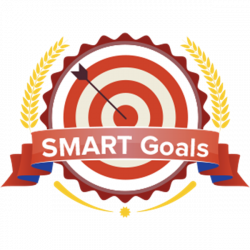 Vubiz Online Store. SMART Goals for Kids