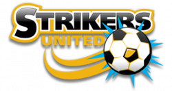Strikers United