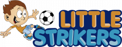 Little Strikers (@LittleStrikers1) | Twitter