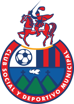 Former Liga MX and MLS Striker Makes Move to Guatemala | FutnSoccer