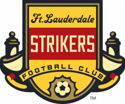Ft. Lauderdale Strikers sale imminent | Soc Takes