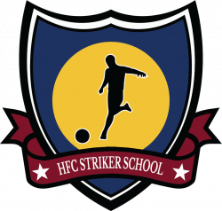 HFC Summer Soccer School Elite Training