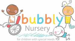 About Us | Bubbly Nursery