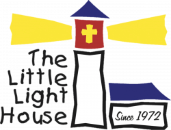 goals for children with special needs Archives - The Little Light House