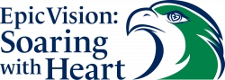 Strategic Plan - PRINCETON ACADEMY of the Sacred Heart