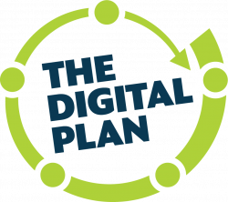The Digital Plan | Training, strategy, and resources for campaigns ...