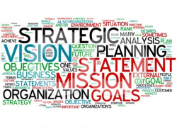 Free Strategic Planning Cliparts, Download Free Clip Art ...