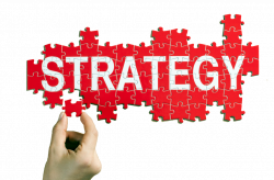 Combining Management and Strategy When It Comes To Your Business