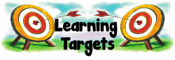 Free Learning Goals Cliparts, Download Free Clip Art, Free ...