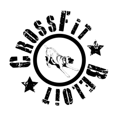 Goal Setting & the 2018 CrossFit Open — CrossFit Beloit