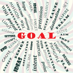 Not All Goals Are Created Equal | Blanchard LeaderChat