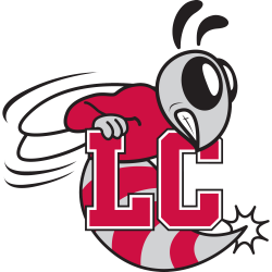 Lynchburg Lynchburg Womens College Field Hockey - Lynchburg News ...