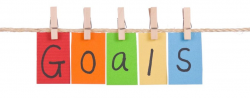 Download financial goals clipart Financial goal Finance