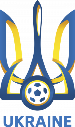 Ukraine national football team - Wikipedia