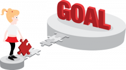 The Missing Concept That Stops You From Getting Your Goals