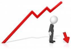 Goal setting Animation Clip art - goals clipart png download ...