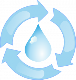 Funding Water Reuse Research in U.S.