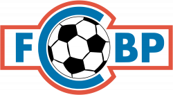 File:Football club Bourg-Péronnas.svg - Wikimedia Commons