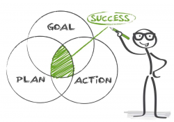 Free Success Clipart goal, Download Free Clip Art on Owips.com
