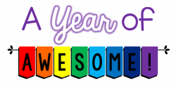 A Year of Awesome - Week 8 | Mrs. Beattie's Classroom