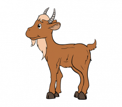 Goat Png | Free download best Goat Png on ClipArtMag.com