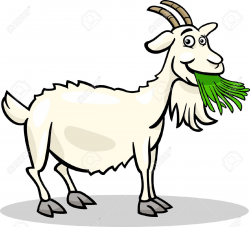 Goat Clipart | Free download best Goat Clipart on ClipArtMag.com