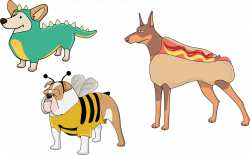 Silly Goat Cliparts#3923598 - Shop of Clipart Library