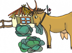 Goat Clipart parliamentary procedure - Free Clipart on ...