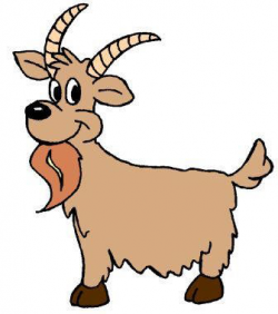 Boer Goat Outline | Free download best Boer Goat Outline on ...