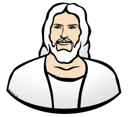 Free God Cliparts, Download Free Clip Art, Free Clip Art on Clipart ...