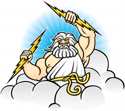 Free Angry God Cliparts, Download Free Clip Art, Free Clip ...