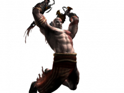 God Of War Clipart - Free Clipart on Dumielauxepices.net