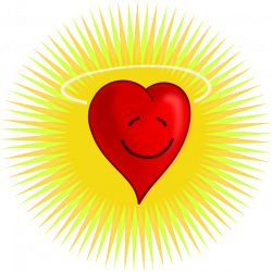 We Need A Pure Heart To See God (Beatitude #6) - Heed the Spirit