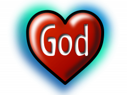 Free God Cliparts Free collection | Download and share Free God Cliparts